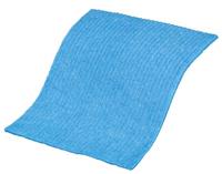 Sponge Cloth Aqua 5 pack Vileda Gr.1 aqua 142290 - thumbnail