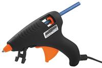 Brüder Mannesmann Lijmpistool 1 stuk(s) - thumbnail