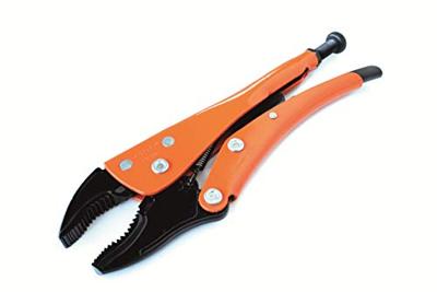 Tang Grip-on BS-SET3