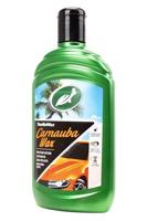 Was Turtle Wax 52857 (500 ml) - thumbnail
