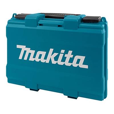 Makita Koffer Kunststof Blauw voor DDF en DHP - 824979-9