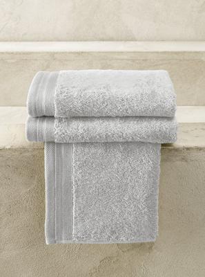 De Witte Lietaer De Witte Lietaer gastendoek Excellence 40x60 caramel