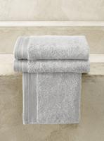 De Witte Lietaer De Witte Lietaer gastendoek Excellence 40x60 caramel - thumbnail