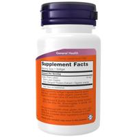 Lutein 60softgels - thumbnail
