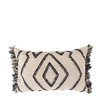 Hartman lendekussen Boaz black Hartman lendekussen Boaz black