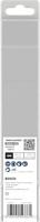 Bosch Accessoires Reciprozaagblad S 1110 VF Heavy for Wood and Metal 25st - 2608657611 - thumbnail