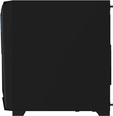 Gigabyte C301 GLASS Gigabyte C301 GLASS