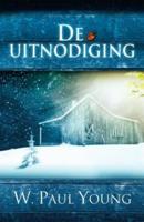 De uitnodiging - William Young - eBook (9789043515122) - thumbnail