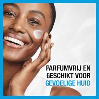 Neutrogena Hydro Boost Intensive Hyaluron Serum - thumbnail