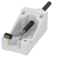 BALLUFF BCC00R2 BCC00R2 1 stuk(s) - thumbnail