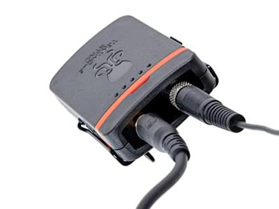 Tentacle Sync TRACK E - Basic Box