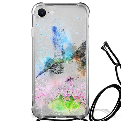 Back Cover iPhone SE 2022 | 2020 | 8 | 7 Vogel Back Cover iPhone SE 2022 | 2020 | 8 | 7 Vogel