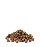 Opti Life Senior Mini hondenvoer 2,5 kg - thumbnail