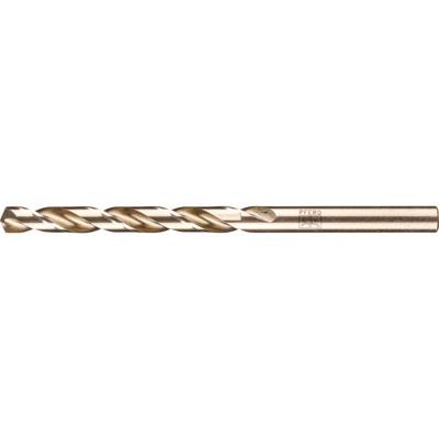PFERD TOOLS 25203874 RVS (INOX) Spiraalboor 6.5 mm Gezamenlijke lengte 148 mm DIN 340 10 stuk(s) PFERD TOOLS 25203874 RVS (INOX) Spiraalboor 6.5 mm Gezamenlijke lengte 148 mm DIN 340 10 stuk(s)
