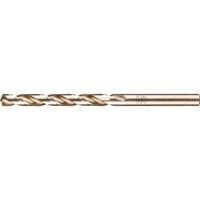 PFERD TOOLS 25203874 RVS (INOX) Spiraalboor 6.5 mm Gezamenlijke lengte 148 mm DIN 340 10 stuk(s) - thumbnail