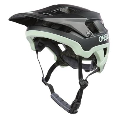 O'Neal defender solid - mtb helmet