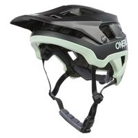 O'Neal defender solid - mtb helmet - thumbnail