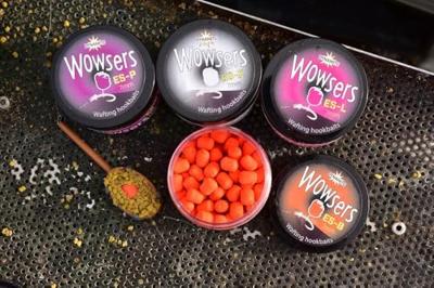 Dynamite Baits Wowsers 45Gr OEs-B 5mm