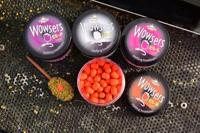 Dynamite Baits Wowsers 45Gr OEs-B 5mm - thumbnail