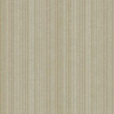 Dutch Level Two- Strand beige - LV1312