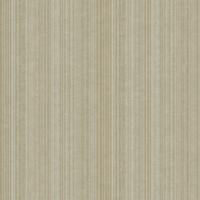 Dutch Level Two- Strand beige - LV1312 - thumbnail