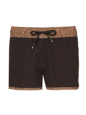 Protest BRIA JR Zwembroek Meisjes 176