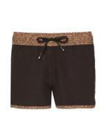 Protest BRIA JR Zwembroek Meisjes 176 - thumbnail