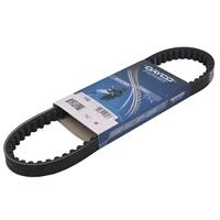 DAYCO v-snaar standaard "standard" v-belts 17x736 mm - thumbnail