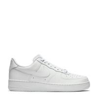 Nike Air Force 1 '07 CW2288-111 Wit-46 maat 46 - thumbnail