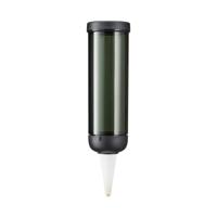 Fiskars Plant Care Waterdruppelaar | 3,5 dl - 1075380 - thumbnail