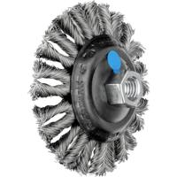 PFERD TOOLS Kegelborstel 43315015 1 stuk(s) - thumbnail