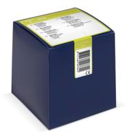 HeltiQ Module Sport - thumbnail