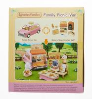 Rummikub Original Classic - thumbnail