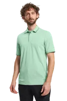 Tenson TXLite Quickdry Polo - thumbnail