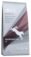 TROVET Hypoallergenic IPD with insect - droog hondenvoer - 3 kg - thumbnail