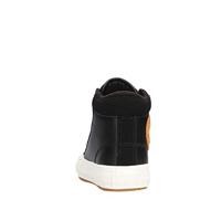 Converse All Stars PC Boot 661906C Zwart-35.5 maat 35.5 - thumbnail