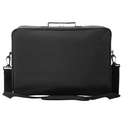 SpeaKa Professional SP-PBB-100 Beamertas Zwart