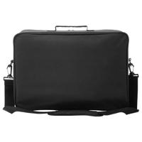 SpeaKa Professional SP-PBB-100 Beamertas Zwart - thumbnail