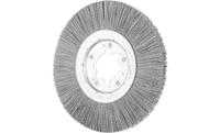 PFERD TOOLS Ronde borstel RBU 25015/50,8 SiC 320 0,55 43506534 1 stuk(s) - thumbnail