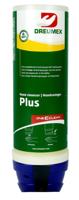 Handreiniger dreumex plus vulling one2clean 3l | 4 stuks - thumbnail