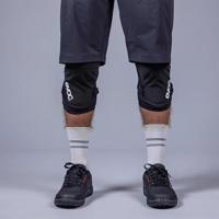 EVOC knee protector ls flex enduro knee pads - thumbnail