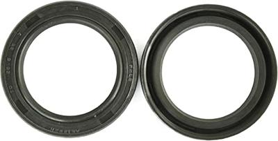 ENDURO BEARINGS Fork seal rockshox - 25,4mm - mag 10/21