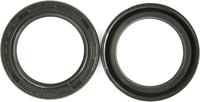 ENDURO BEARINGS Fork seal rockshox - 25,4mm - mag 10/21 - thumbnail
