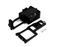 ESC Case Buggy/Truggy (1230022) - thumbnail