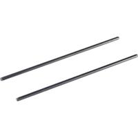 Festool ST-OF 2200/2 Stang - 495247 - thumbnail