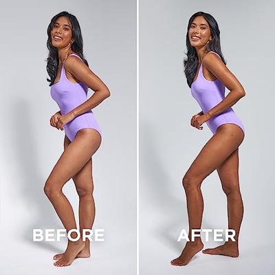 Bondi Sands Technocolor Self Tanning Foam Magenta Bondi Sands Technocolor Self Tanning Foam Magenta
