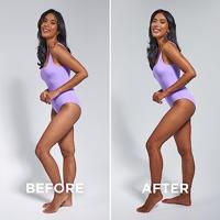 Bondi Sands Technocolor Self Tanning Foam Magenta - thumbnail