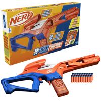NERF N Series Pinpoint blaster - thumbnail