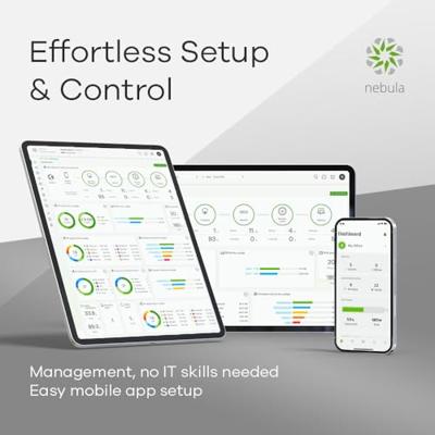 Zyxel XGS1935-52 Managed L2+/L3 Zyxel XGS1935-52 Managed L2+/L3