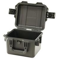 Peli-Storm IM2075 olijfgroen Leeg - thumbnail